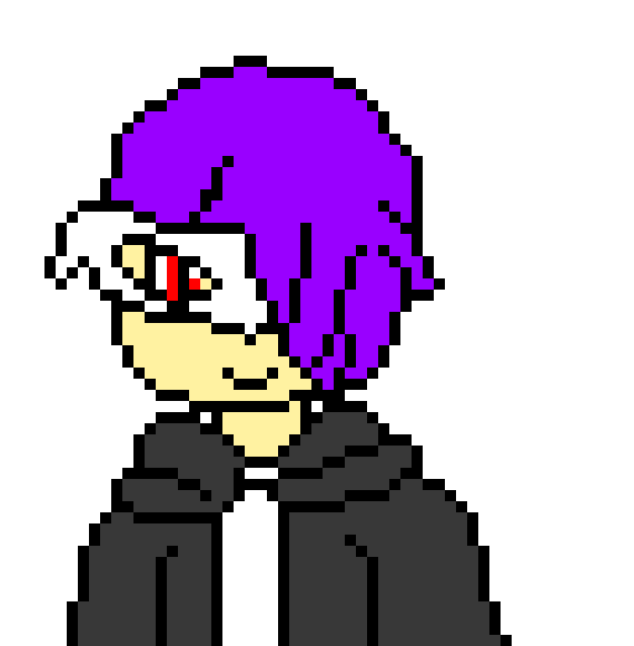 [5b2f3e] REEEEEEEEEEEEEEEEEE THERE IS DOOR TO TWESURE