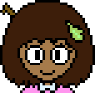 [6a27ef] [anne] *wakes up*