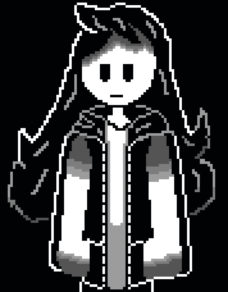 [2fe70b] yeah. I could hear your screams from my house