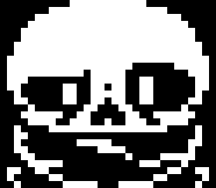 [fedf74] Back due to a fire drill at my school... and I`m on Zoom...