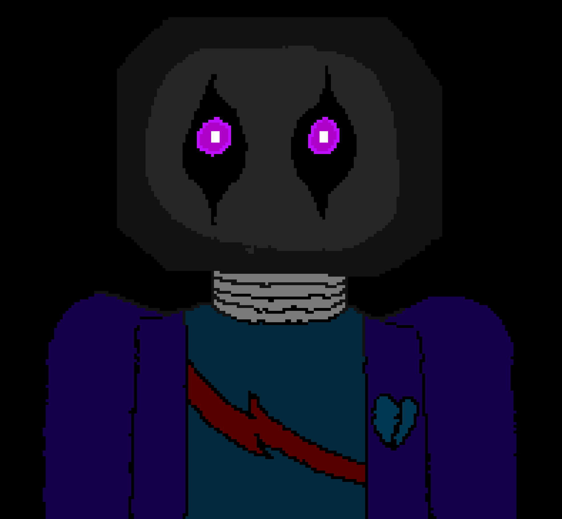 [d9ae9c] Aw shit, its the popo*grabs cartoon cat and leaves.