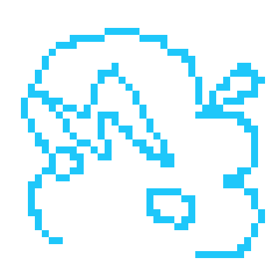 [8de716] You know when you wake up and seeing stuff is hard and weird, like stuff gets all wobbly or whatever