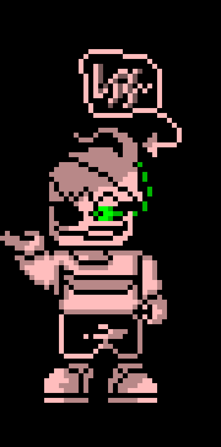 [db17e5] So uh, yeah. I`m gonna be a pure boy and not get jumped by women. [lss i̶s̶ ̶a̶ ̶m̶i̶s̶o̶g̶y̶n̶i̶s̶t̶]