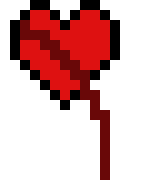 [d5357f] Undertale soul