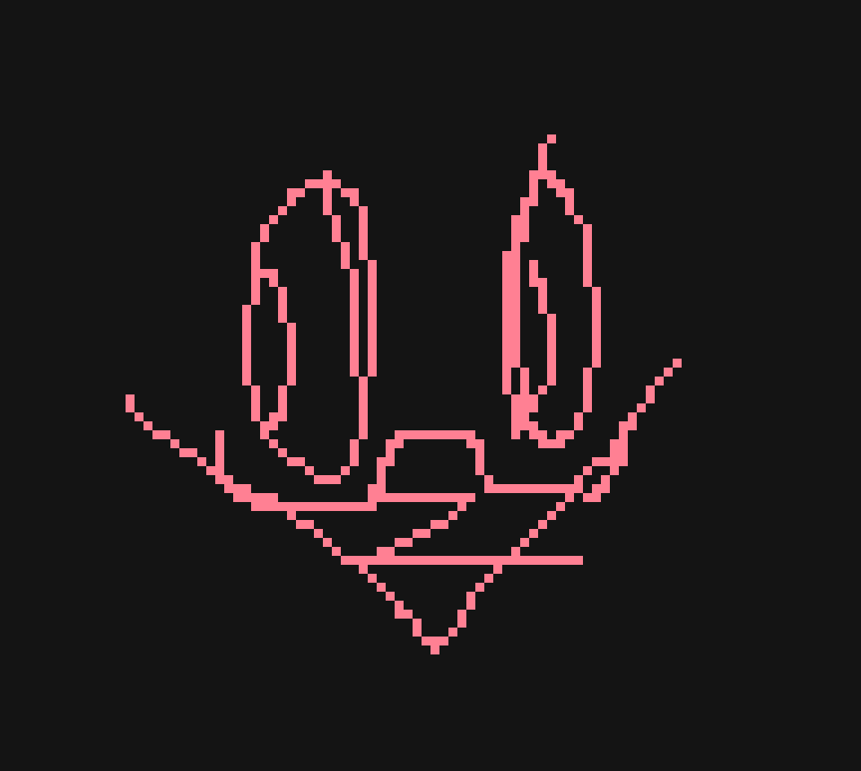 [98ba75] um sigmas through the pain like a chGelatin BFB Screa