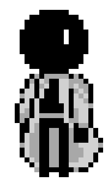 [25d002] Heyo Mawile! And Uh...Is a snowy mountain's forest good for you?