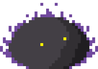 [a2471d] *dissolves*