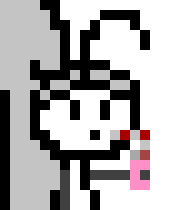 [f7c573] *second time dying