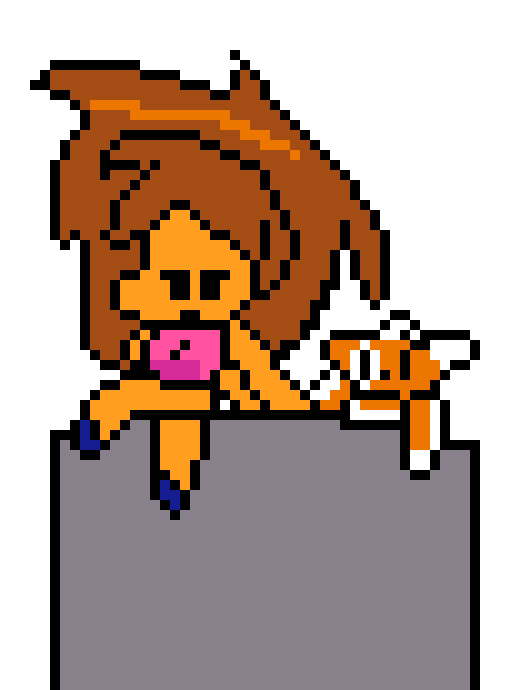 [d8d976] Some random guy: What the hell are you doing? ???: none ya... (-Hex)