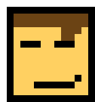 [401102] *no.im glad you dont.-rainbowfox2011