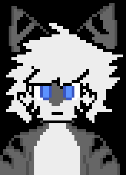 [d0ac6b] finally! | -Rozora