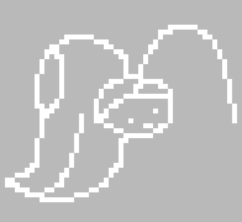 [f7c573] i cant call 911, i cant remember my home address