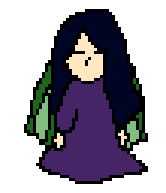 [640901] MistressZephyra