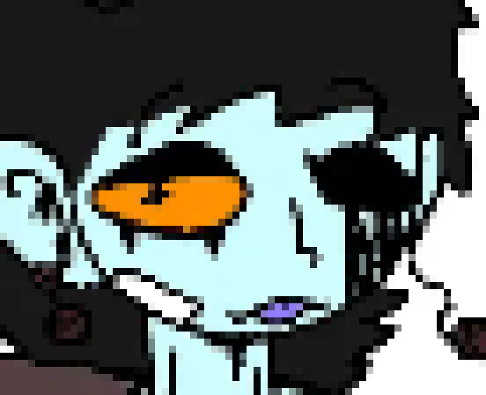 [14e409] I got that :p going on