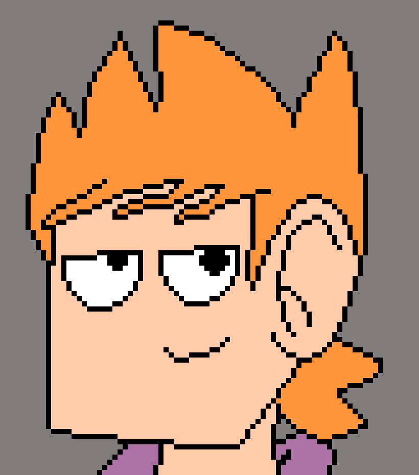 [48193a] eyo axel.... rp in eddsworld channel?-Bx