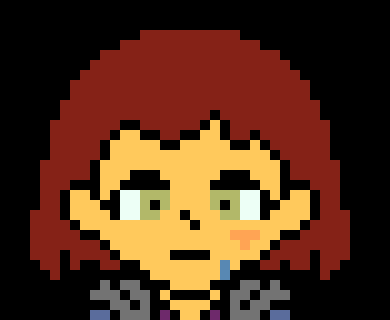 [df4002] ....  =Jane= 