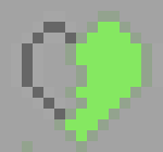 [4793a2] (remember what you have chris~ -anti)