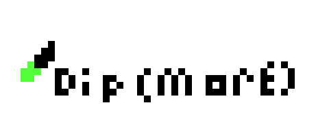 [6041ea] ratnoaw barb