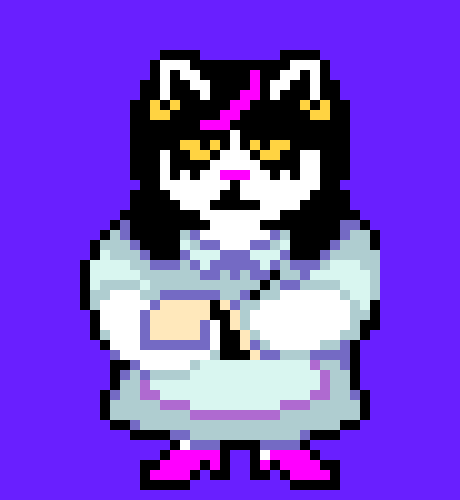 [b3f0e6] Springrat-Oh sorry mates just trying to lift the mood a litte