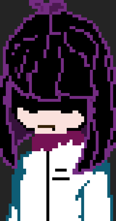 [904ba9] ok what do you call me.