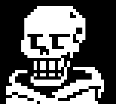 [68c4c7] Well I don't watch comics - DST