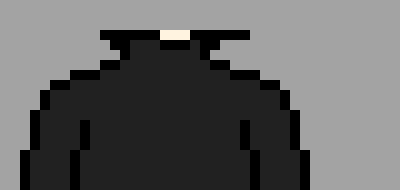 [752b4c] I GOT IT! -BD