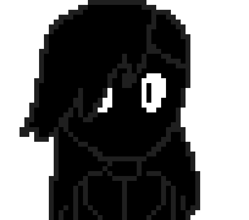 [fedf74] sorry, im sketching)