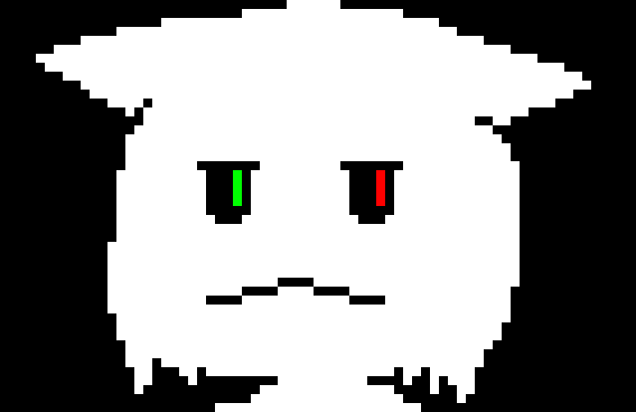 [63ceb7] [[Like... I dunno if it's cause I'm, not using my own OC, but still I really shouldn't go this unnoticed doing such small changes to people...]]