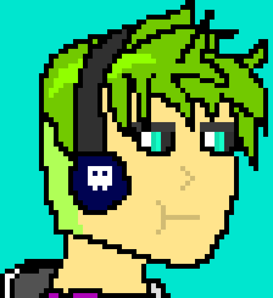 [843b57] yah my band teacher told me of that terrie-Bx