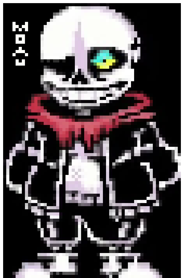 [1375db] HERE THUMBNAIL -MOAU