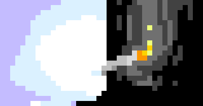 [226e04] I can imagine the many versions of me afterwards, the versions that didn't end up as me, the versions that ended up as something more, or dead.