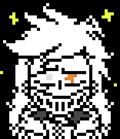 [95be89] Tom, it`s spelt "pedophile", not "pefofile"...