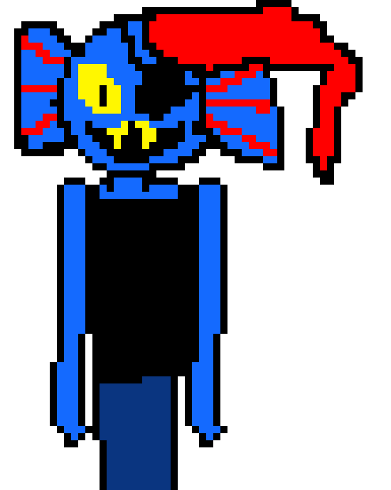 [3fcaee] 🕈☜☼☜💧 ☝✌💧❄☜☼