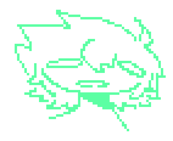 [520568] chat i know this is a weird question but does the general population find bondage gross??