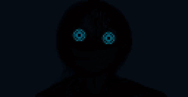 [7d4a88] Anyways, hello syl hello para. While its not finished this drawing does make me happy because I was starting to doubt my ability to shade