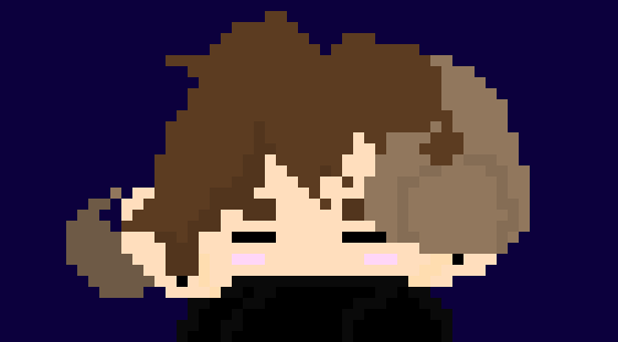 [49016e]  thank you . sal it looks nice gtg -Aries