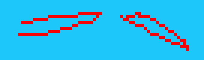 [f55943] looks like everyone has calmed down, ima go now buh bye.