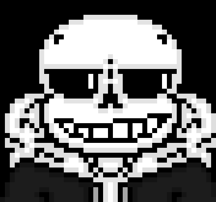 [57dac4] you do realize its your turn to post right?)