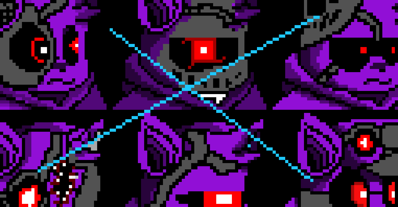 [5b2f3e] FUCK YOU -CV