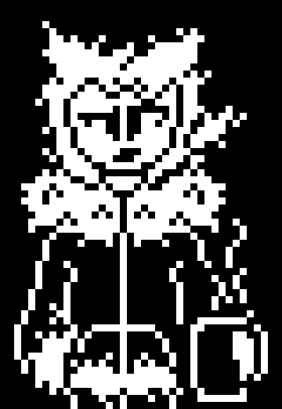 [d0ac6b] what the fuck is Terrie working on...? [Rozora]