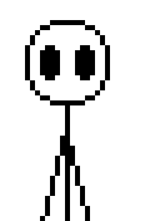 [a41074] ... do I have a corpse now?