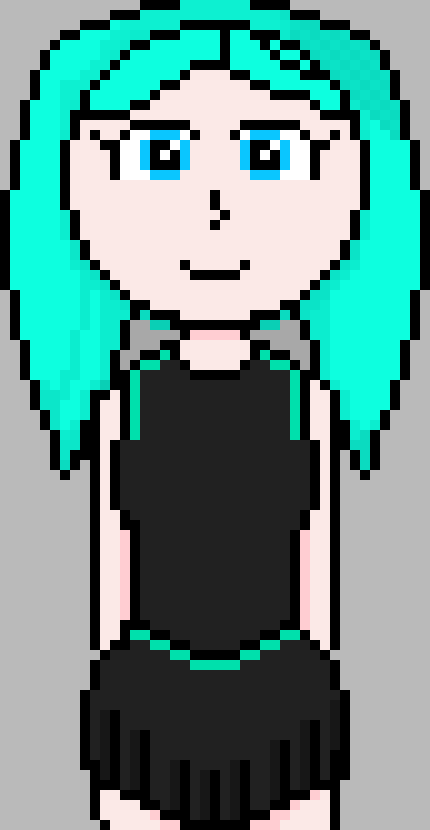 [90896a] Oh, absolutely! I've never seen so much interesting information! I'm going to enjoy this new home you've given me!