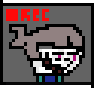 [792f74] Ahaha! Now thats smart!