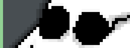 [63ceb7] -Don`t expect, him to ever talk to you, for basically dissing him twice-