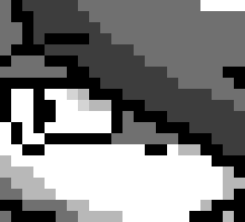 [507666] What's the matter with your head, yeah... hail... What's the matter with your mind And your sign an-a, oh-oh-oh...