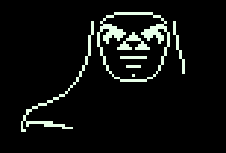 [63ceb7] W.I.P Sprite save - ArraTale Mia | -Terrie