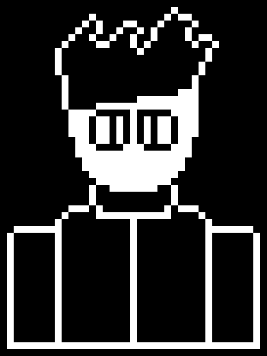 [dfb43a] And that's sudden change's me. Just don't ask why he's communist. -Jadd