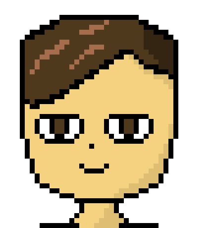 [4fbda4] i'm 14- Evan