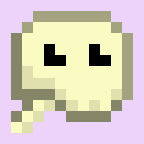 [05b0c1] (Forgive me for being uncultured but uh....Konichiwa? )