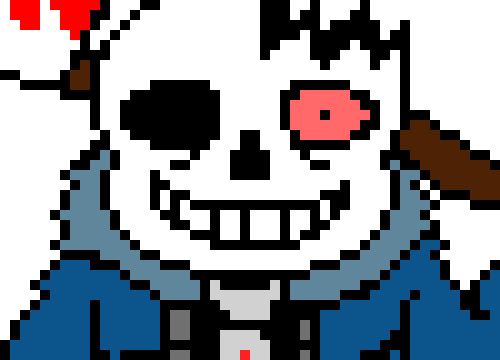 [619e86] oh nice a human is here, time to chop them up in pieces